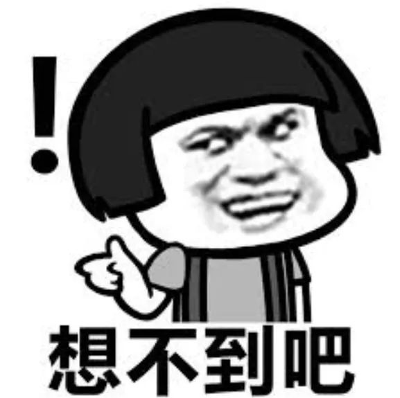 想不到吧.png