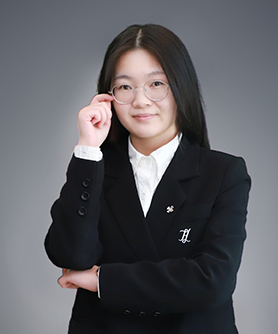 金春女栗丽于菲李永进黄薪宇杨海曼冯朱博刘玉斌全雪花马倩杨曦周今宇