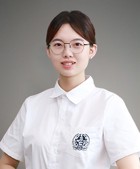 冯朱博刘玉斌全雪花马倩杨曦周今宇孙莹张萍史丽韩轶陈晓龙王涵金春女