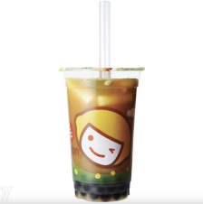 image.png
