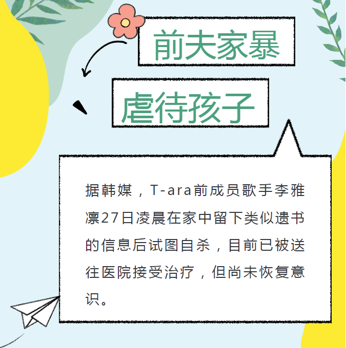 1711587393650.png