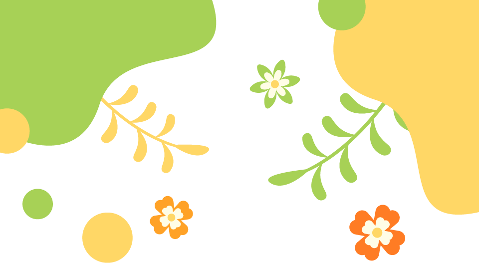 6e6c2d9bb2eb37b1f9c6c5d0548acb60.png