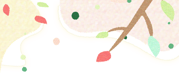 bf6a4c94a0d284a63a2a03ea1c3569ff.png