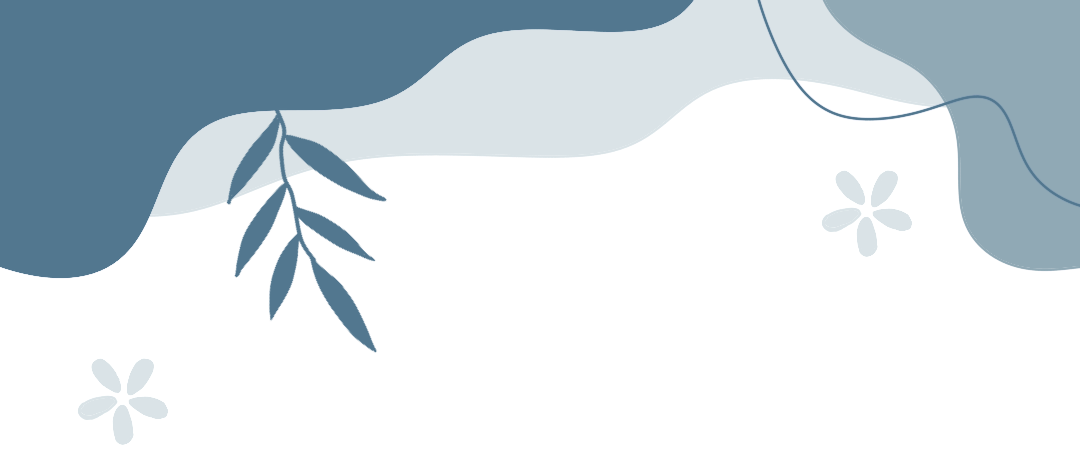 e1782ee114f0c26d05bcca5c27a669be.png