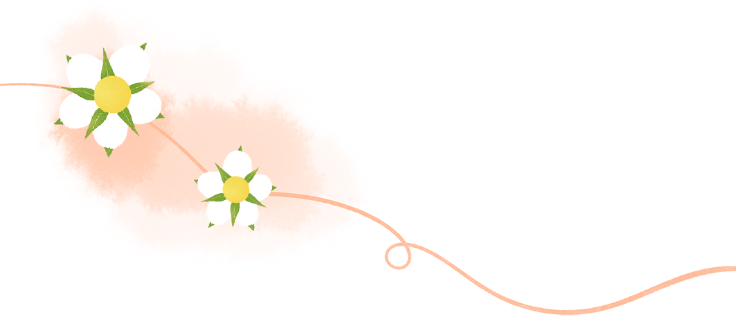 ee58ead8cabca46bbb60d1e7a6f5e480.png