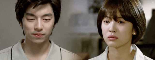 640.gif