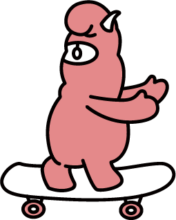 c66bb00df01b97242abd4d2368bb00ad.png
