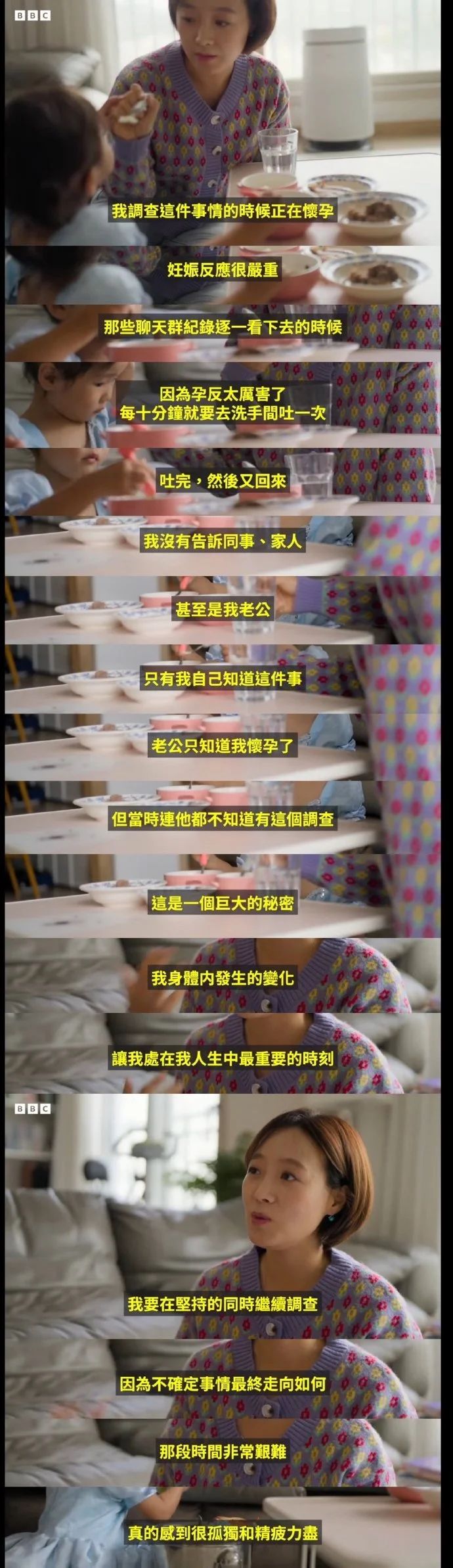 bd6b6083883c3aa1be01f8cbced42b83.jpg