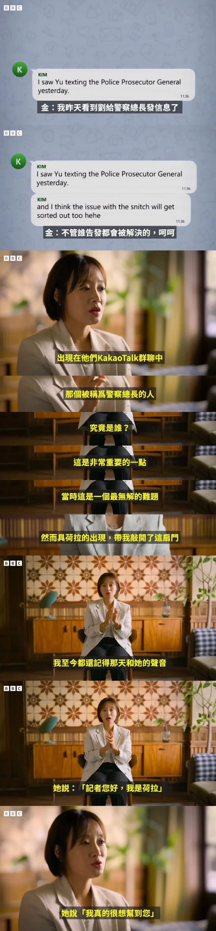 d587b8531b8b763cbb0fd9a7a02e5420.jpg