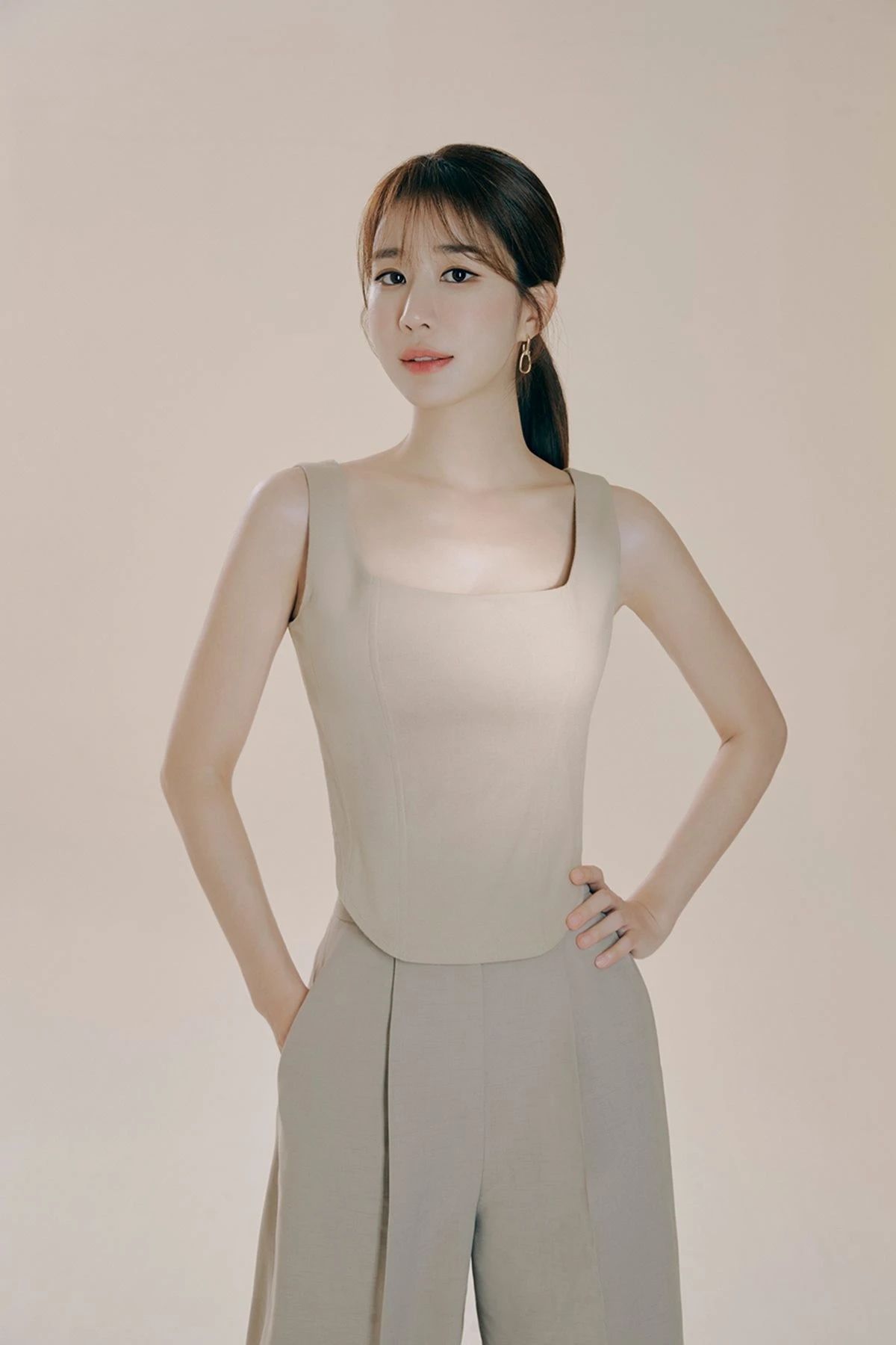 99a0cf16a629cd5409d06fd3f0320168.jpg