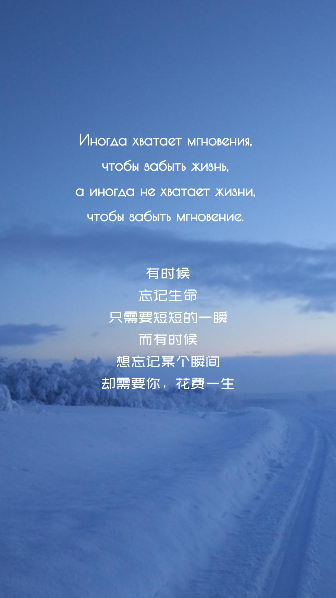 e07718b98397b78d36971ce61126a7a0.png