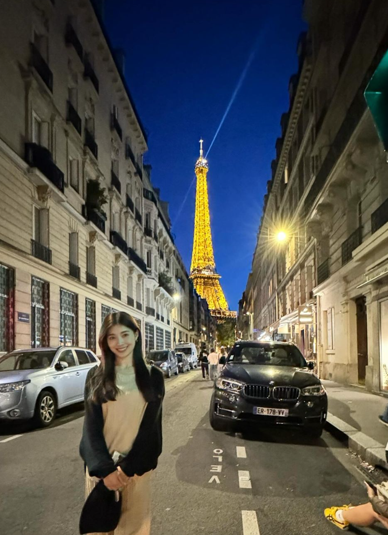 c1f84c954ba9a4d7321655a2d59c9f57.png