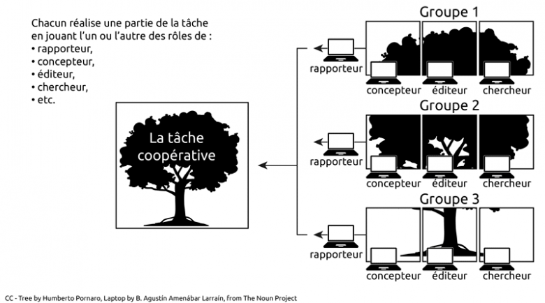 3f70e029e126b3cbb53ad509fe63bdc2.png