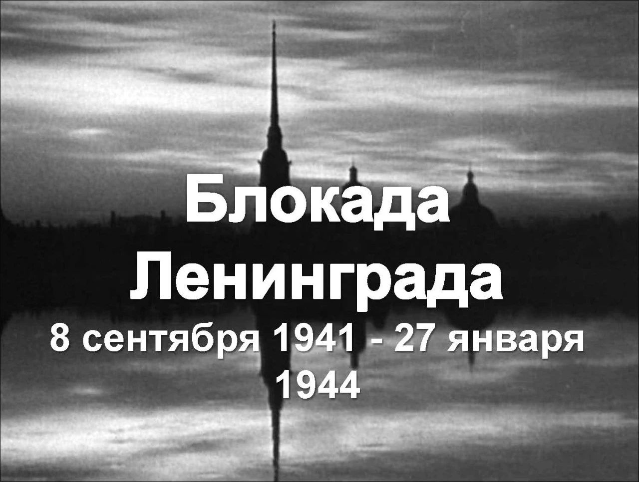 3628253f051aed1f4fba8f6b0b8dac07.jpg