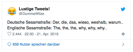d973a8eb1f516c98c63c72d1fc4ba750.png