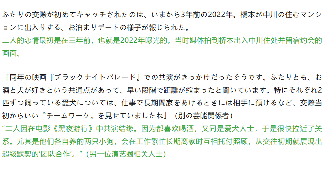d1b143366e59b7d0d27e9183abcf0fcf.png
