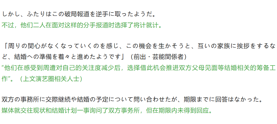 c7e2d2bfc5faea6bbeaaac0017b51db2.png