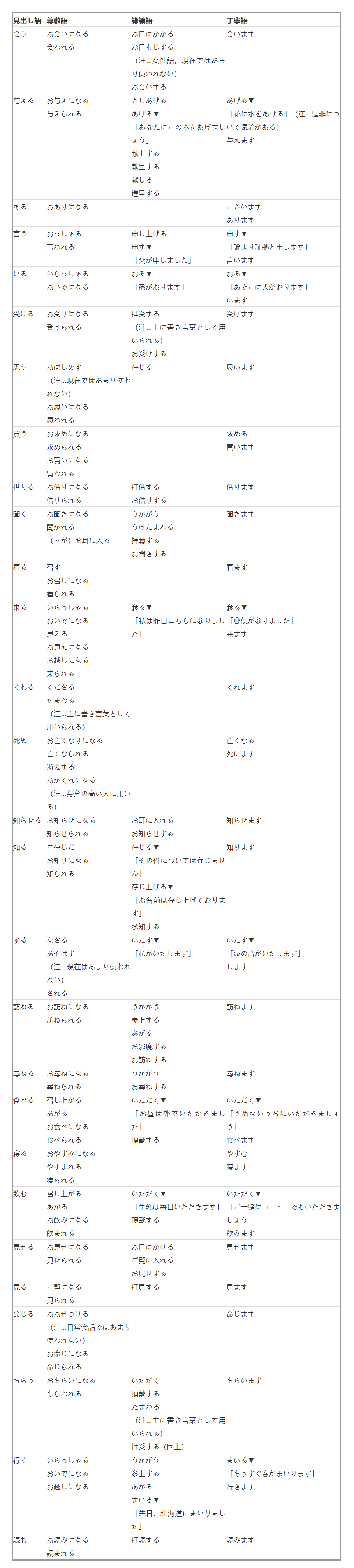 e9396aad067fa376d2f2416cca28e53f.png