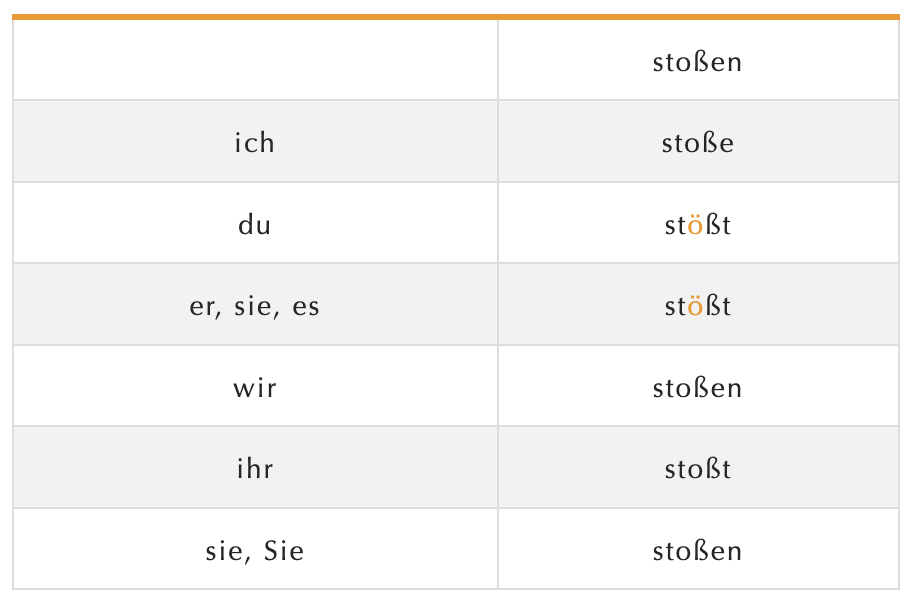 1765243772232715.png 08531e854bd9a46d2deae766dd2ea8d3.png