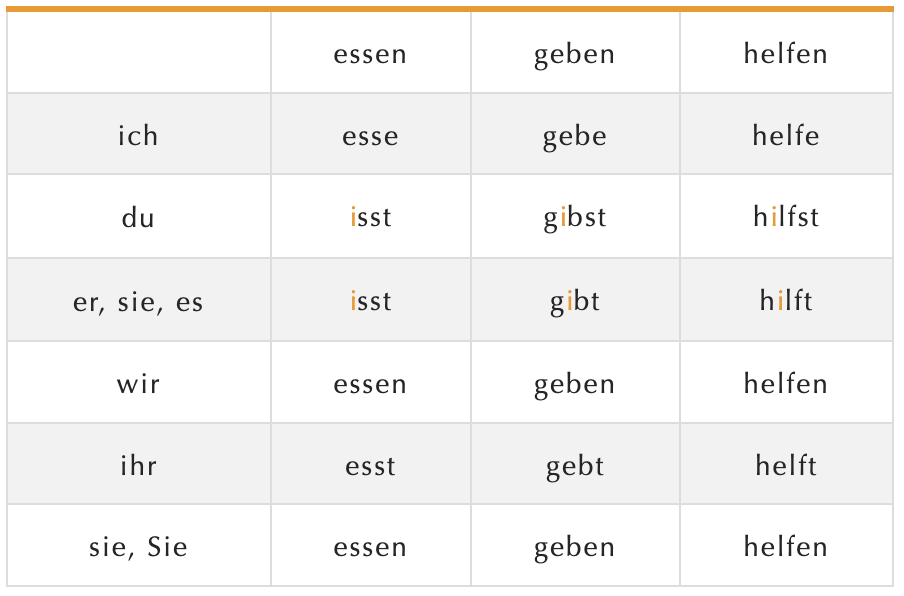 1765243794679902.png d02210fb0ee9aa6fd072cc3b3b942961.png