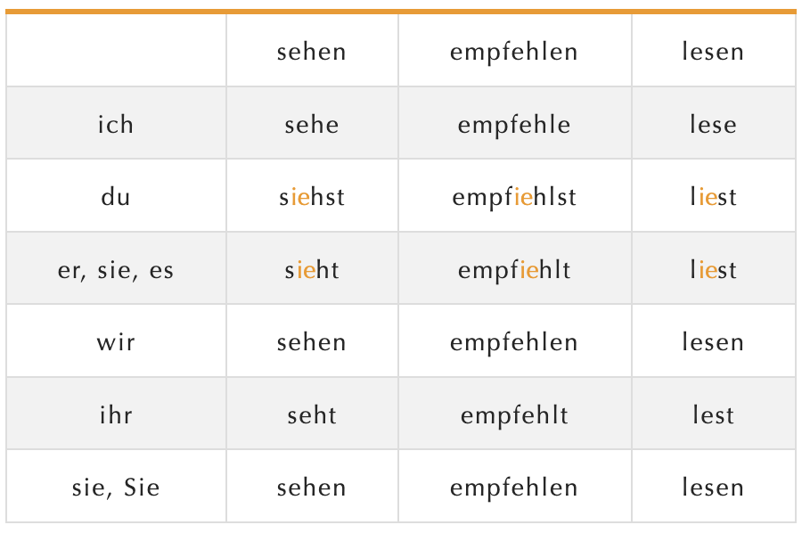 1765243807109386.png a4ed43632c5ef6fc0c9464210d5116b7.png