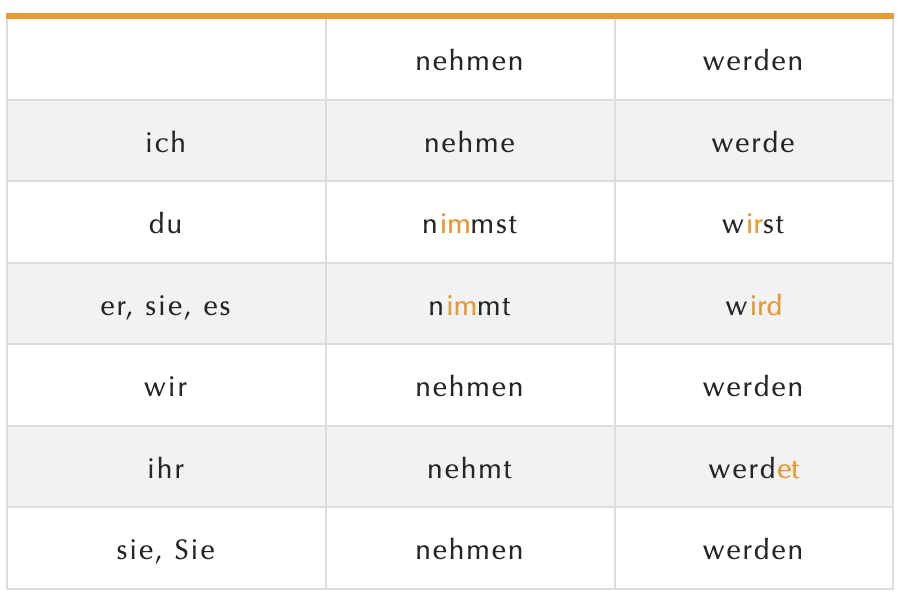 1765243820954444.png 8cca04df686bd3bda8a744f7bb2081f0.png